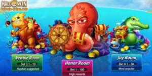nuebe club|Nuebe Gaming: Experience the Thrill of Online Gambling.